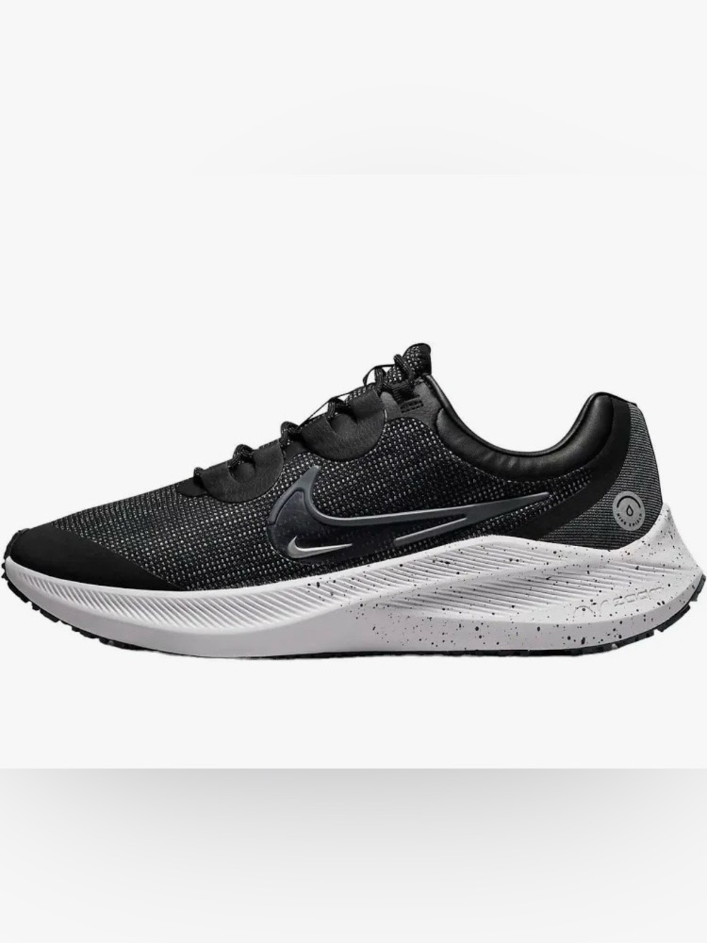 Nike Air Zoom Winflo 8